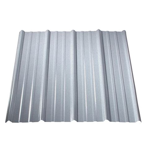 metal roofing on old house|galvanized metal roofing for sale.